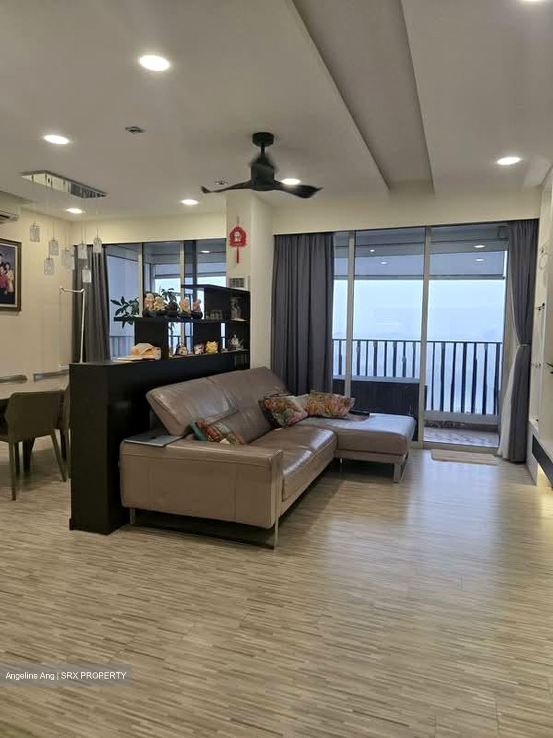 Heron Bay (D19), Condominium #568180411